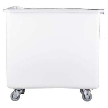 Контейнер передвижной Cambro IB44